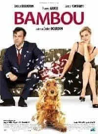 Critique de Bambou