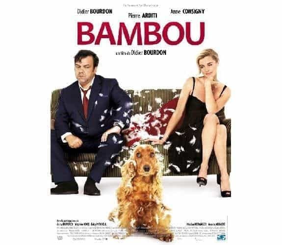 Bambou