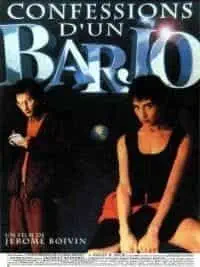 Critique de Confessions d'un barjo