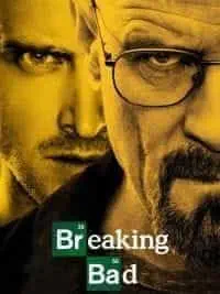 Illustration de critique : Breaking bad