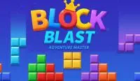 Critique de Block blast!