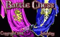 Critique de Battle chess