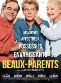 Critique de Beaux-parents