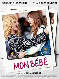 Critique de Mon bébé