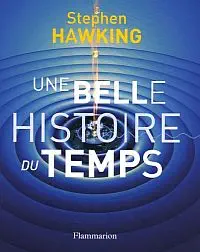 Illustration de critique : Une belle histoire du temps