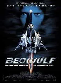 Illustration de critique : Beowulf