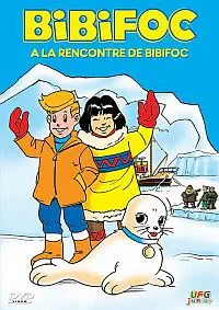 Illustration de critique : Bibifoc