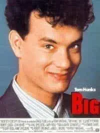 Critique de Big