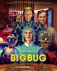 BigBug