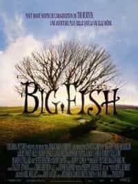 Big fish