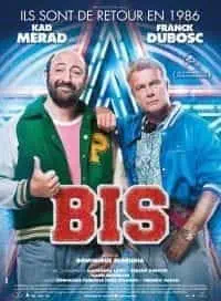 Critique de Bis