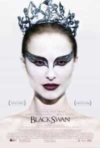 Black swan