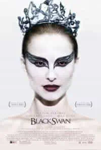 Illustration de critique : Black swan