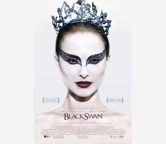 Black swan