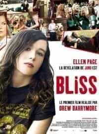 Illustration de critique : Bliss