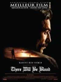 Illustration de critique : There will be blood