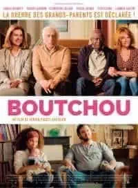 Illustration de critique : Boutchou