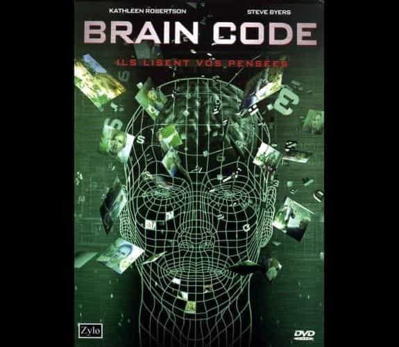 Brain code