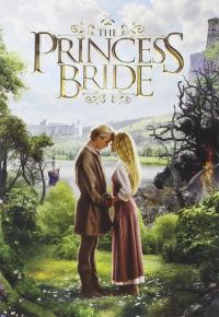 Princess bride