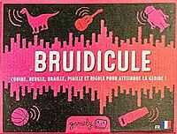 Bruidicule