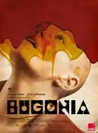 Illustration de critique : Bugonia