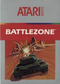 Battlezone