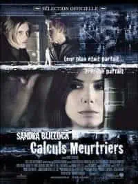 Illustration de critique : Calculs meurtriers