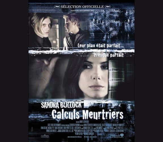 Calculs meurtriers