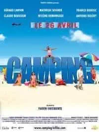 Critique de Camping