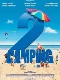 Critique de Camping 2