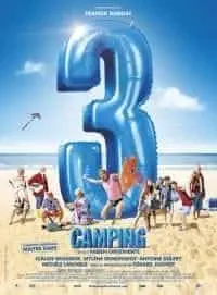 Critique de Camping 3