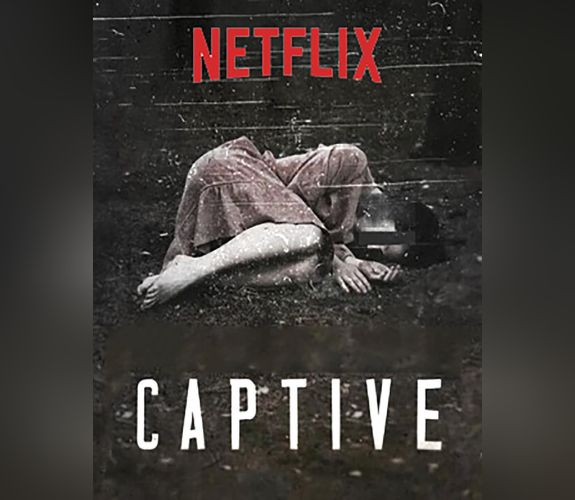 Captive