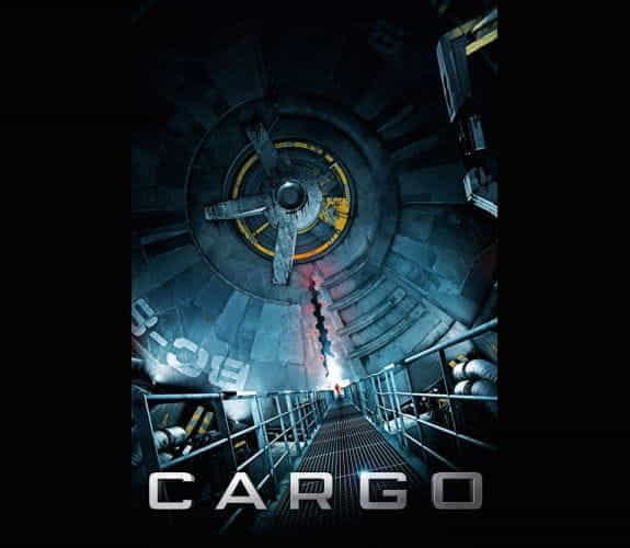 Cargo