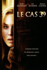 Le cas 39