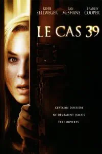 Illustration de critique : Le cas 39