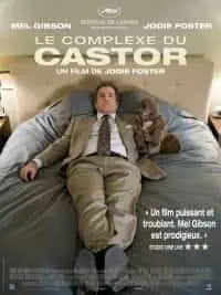 Illustration de critique : Le complexe du castor