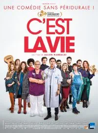 Critique de C'est la vie