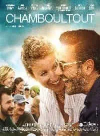 Critique de Chamboultout