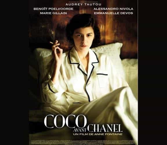 Coco avant Chanel