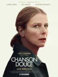 Critique de Chanson douce
