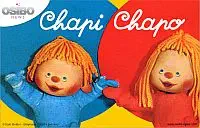 Critique de Chapi Chapo