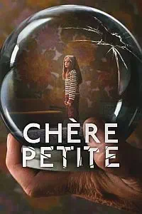 Illustration de critique : Chère petite