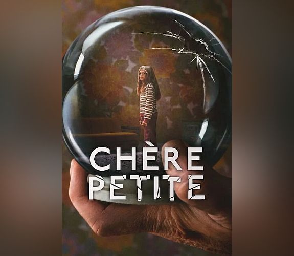 Chère petite