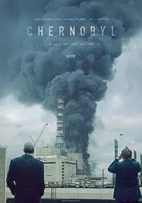Critique de Chernobyl