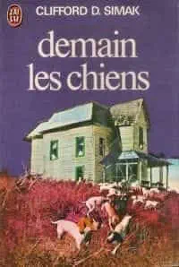 Critique de Demain les chiens