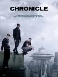 Critique de Chronicle