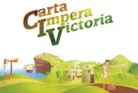 Illustration de critique : CIV : Carta impera victoria