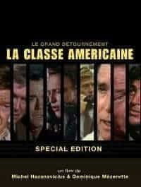 La classe américaine