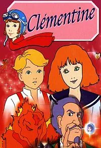 Illustration de critique : Clémentine