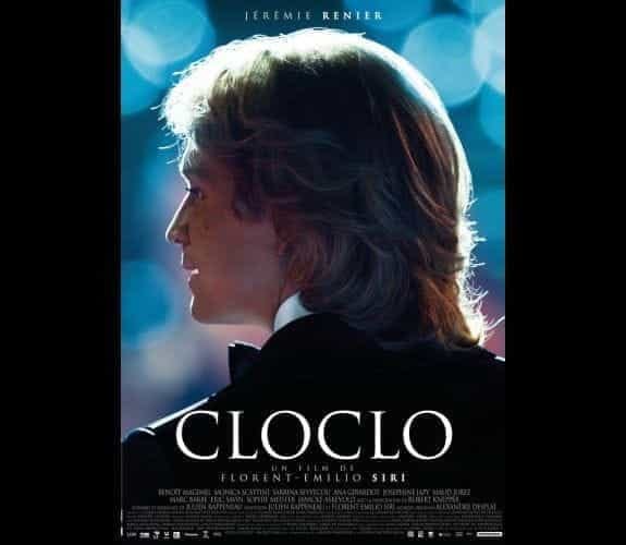 Cloclo